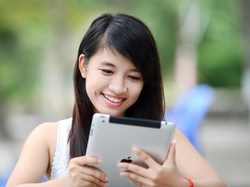Apa yang Bisa Dilakukan Gen Z untuk Bantu Sejahterakan Keluarga?