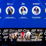 Industrinya Berkembang, Mengapa Label Fashion Lokal Masih Jarang Dilirik oleh Venture Capital?