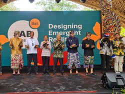 Kabupaten Sumedang Resmi Gabung Jaringan Global Fab City Network