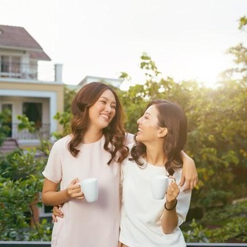 img-title Kebiasaan Sehari-hari yang Bisa Membantu Meningkatkan Kecerdasan Emosionalmu