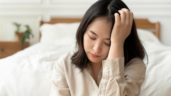 Perempuan Lebih Rentan Terhadap Autoimun? Simak Fakta-Faktanya Yuk!