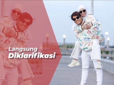 img-title Heboh Poster Konser Cinta Leslar Bersemi Kembali, Ini Faktanya