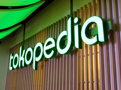 Tokopedia Raih Penghargaan Pengawasan Daring Produk OBA & SK dari BPOM