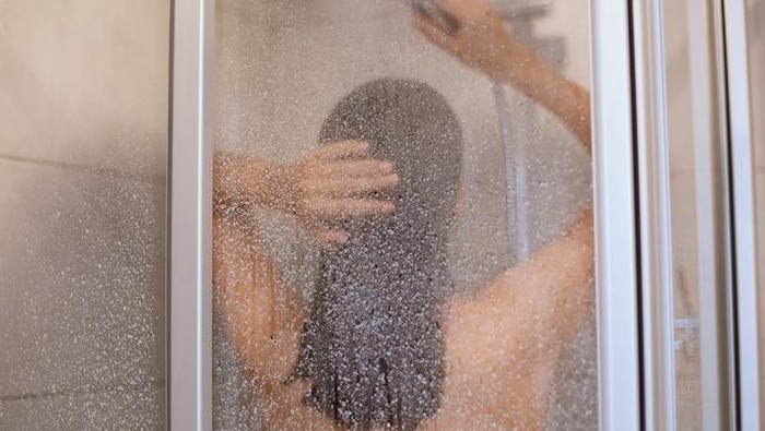 Jarang Disadari, Ini 3 Manfaat Mandi Air Dingin untuk Kesehatan Jarang Disadari, Ini 3 Manfaat Mandi Air Dingin untuk Kesehatan