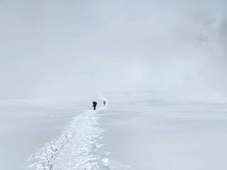 2023, Musim Paling Mematikan Pendakian ke Puncak Everest