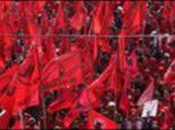 Dewan Kolonel Loyalis Puan Dapat Peringatan Keras dan Terakhir dari PDIP!