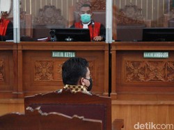 Putri Ngaku Dilecehkan, Ferdy Sambo Susun Strategi Bunuh Yosua