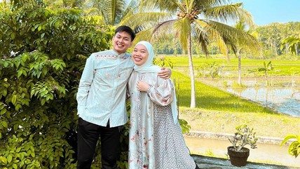 Detik Network