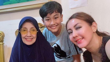 img-title Nani Wijaya Ungkap Kondisi yang Sebenarnya saat Diam-diam Direkam ART