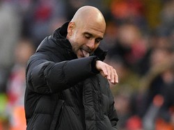 Duh, Pep Guardiola Dituding Merusak Timnas Inggris