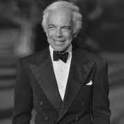 Kisah Sukses Ralph Lauren, Desainer Kondang yang Terinspirasi akan Kemewahan Olahraga Polo
