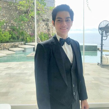 4 Inisial Artis yang Disebut Satria Mulia Sewa Mobil Mewah, Ada AH hingga RA