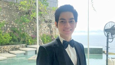 4 Inisial Artis yang Disebut Satria Mulia Sewa Mobil Mewah, Ada AH hingga RA