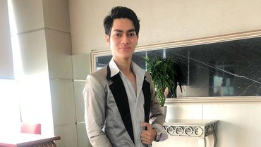 Profil Satria Mulia, Tiktoker Ngaku Disogok Baim Wong Buat Bongkar Isu Selingkuh Paula