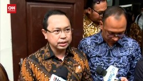 VIDEO: Kuasa Hukum Sambo Sebut Dakwaan Jaksa Tidak Jelas