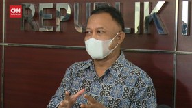 VIDEO: Komnas HAM Kawal Penggalian Kubur 2 Korban Tragedi Kanjuruhan