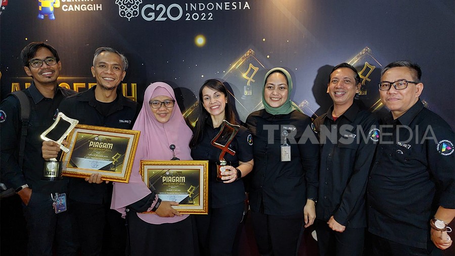 TRANS7