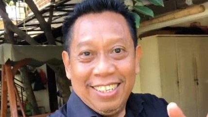 Detik Network