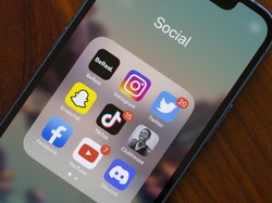 Regulasi Uni Eropa Paksa iPhone Gunakan USB-C