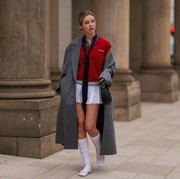 Ternyata Ini Fashion Items yang Paling Banyak Dicari Fashionista Selama Pertengahan 2022