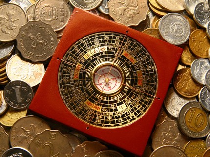 4 Tips Cepat Kaya Menurut Feng Shui, Bisa Mendatangkan Hoki ke Rumah Bun