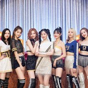 5 Grup K-Pop yang Terbentuk dari Ajang Survival Show, Ada Favoritmu?