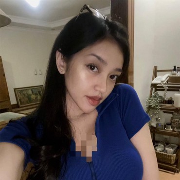 Arawinda Kirana Bantah Jadi Pelakor, Komentar Ibu Amanda Zahra Jadi Sorotan