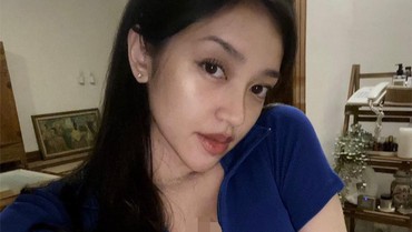 img-title Arawinda Kirana Bantah Jadi Pelakor, Komentar Ibu Amanda Zahra Jadi Sorotan