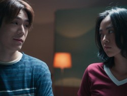 6 Tayangan Thailand Baru di Netflix, dari Komedi hingga Horor