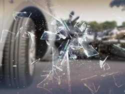 Alasan Polisi Belum Menahan Sopir Mobil yang Tewaskan 2 Mahasiswi UNS