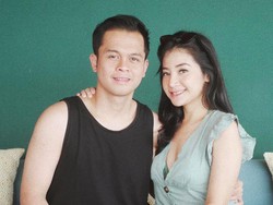 Istri Berpulang, Rio Drummer NOAH: Mau ke Mana Sih?