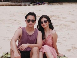 Clerence Chyntia Radhanta Meninggal, Rio Drummer NOAH: Mau ke Mana Sih?