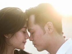 Istri Drummer NOAH, Clerence Chyntia Radhanta Meninggal Dunia