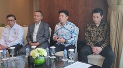 Zilenial Malas Investasi Properti, Remaja Bandung Malah Menggeliat di Kripto