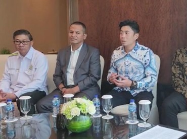 img-title Zilenial Malas Investasi Properti, Remaja Bandung Malah Menggeliat di Kripto
