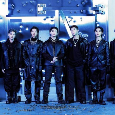 Parah! Ini 6 Kasus Sasaeng yang Pernah Dialami oleh BTS