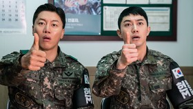 Film 6/45 Tayang Mulai Besok, 19 Oktober di Bioskop Indonesia