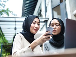 7 Perbuatan yang Diam-diam Menghapus Pahala, Banyak yang Tak Sadar