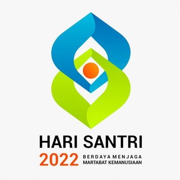 Hari Santri Nasional, Ini 5 Ikrar yang Dibaca dengan Dua Kalimat Syahadat