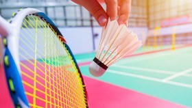3 Teknik Dasar Bulu Tangkis yang Perlu Dikuasai