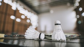 Daftar Masalah Pembinaan Badminton: Curi Umur Hingga Transfer Klub