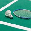 Sempat Gagalkan 6 Match Point Lawan, Rian/Yere Kalah Dramatis