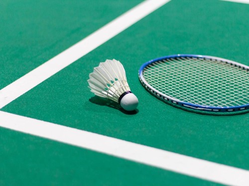 Ada Sistem Poin Baru dalam Badminton, Apa Bedanya?