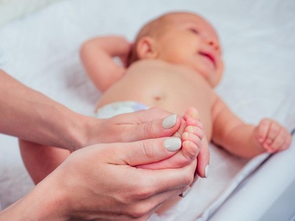 10 Daftar Produk Perawatan Bayi dari Body Lotion hingga Sampo
