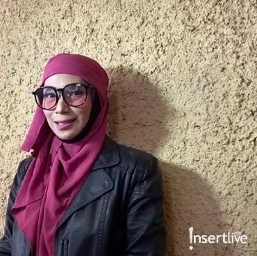 Isu Lesti Kejora Diboikot di Televisi, Ini Kata Inka Christie