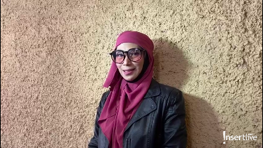 img-title Isu Lesti Kejora Diboikot di Televisi, Ini Kata Inka Christie