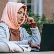 6 Cara Meningkatkan Daya Ingat Biar Lebih Fokus dan Nggak Lagi Menjadi Si Pelupa