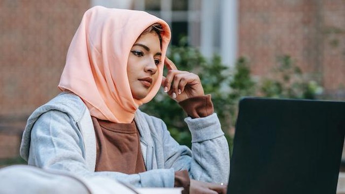 6 Cara Meningkatkan Daya Ingat Biar Lebih Fokus dan Nggak Lagi Menjadi Si Pelupa 6 Cara Meningkatkan Daya Ingat Biar Lebih Fokus dan Nggak Lagi Menjadi Si Pelupa