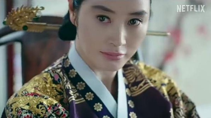 3 Alasan Kamu Wajib Nonton Under The Queen's Umbrella, Drakor Sageuk Baru di Netflix dengan Rating Melejit 3 Alasan Kamu Wajib Nonton Under The Queen's Umbrella, Drakor Sageuk Baru di Netflix dengan Rating Melejit