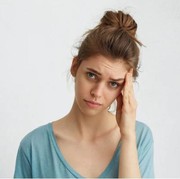 Mata Panda Mengganggu Penampilan? Ini Cara Mengatasinya